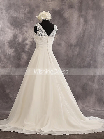 products/ivory-a-line-chiffon-wedding-dress-destination-summer-wedding-dress-wd00535-3.jpg