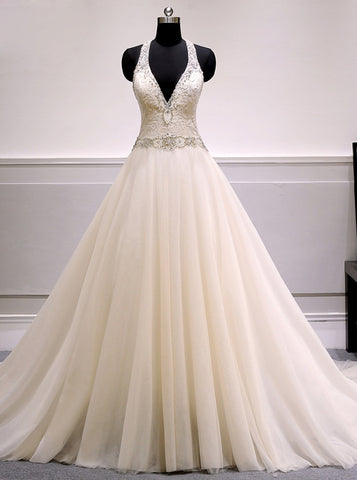 products/ivory-a-line-wedding-dresses-tulle-long-wedding-dress-wd00380-1.jpg