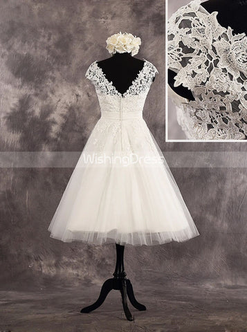 products/ivory-a-line-wedding-reception-dresses-tea-length-elegant-wedding-dress-wd00541-2.jpg
