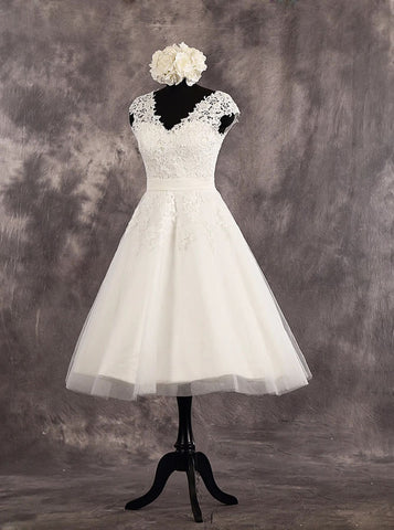 products/ivory-a-line-wedding-reception-dresses-tea-length-elegant-wedding-dress-wd00541.jpg