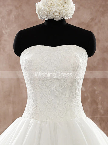 products/ivory-ball-gown-wedding-dress-strapless-princess-bridal-gown-wd00585-1.jpg