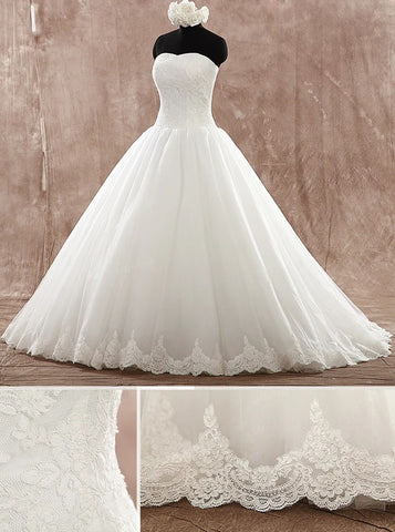 products/ivory-ball-gown-wedding-dress-strapless-princess-bridal-gown-wd00585.jpg