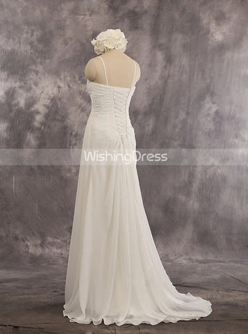 products/ivory-chiffon-destination-wedding-dress-beach-wedding-dress-with-spaghetti-straps-wd00547-5.jpg