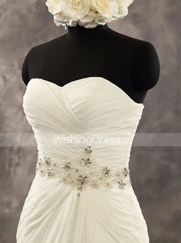 products/ivory-chiffon-wedding-dress-beach-wedding-dress-with-sweetheart-neckline-wd00532-1.jpg