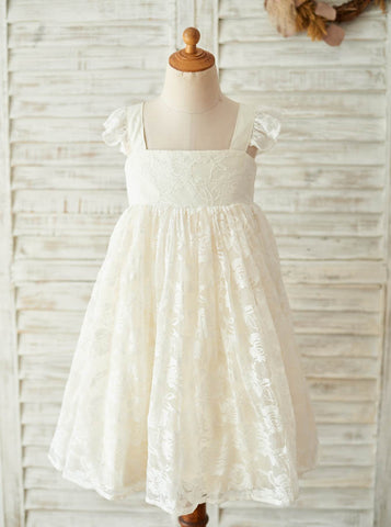 products/ivory-flower-girl-dresses-lace-flower-girl-dress-beautiful-flower-girl-dress-fd00071-1.jpg