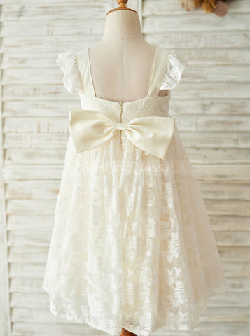products/ivory-flower-girl-dresses-lace-flower-girl-dress-beautiful-flower-girl-dress-fd00071-3.jpg
