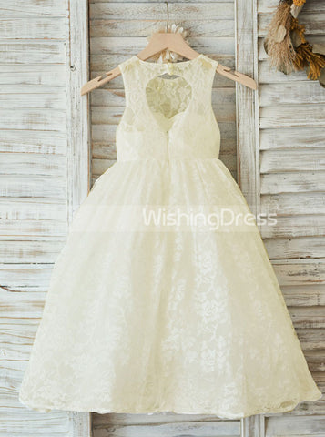 products/ivory-flower-girl-dresses-lace-flower-girl-dress-long-flower-girl-dress-fd00010-2.jpg
