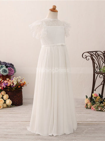 products/ivory-flower-girl-dresses-lace-junior-bridesmaid-dress-with-cap-sleeves-fd00055-6.jpg