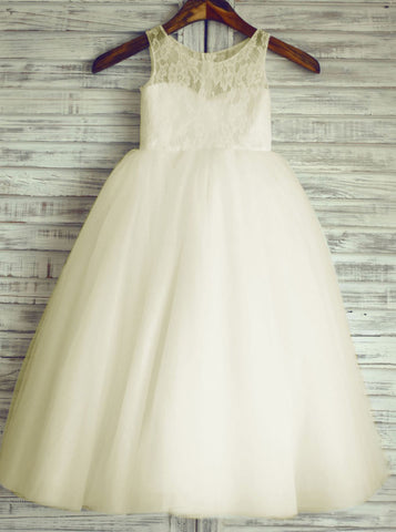 products/ivory-flower-girl-dresses-long-tulle-flower-girl-dress-ball-gown-flower-girl-dress-fd00007-2.jpg