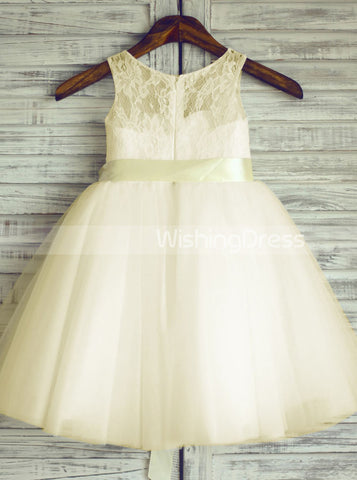 products/ivory-flower-girl-dresses-short-flower-girl-dress-ball-gown-flower-girl-dress-fd00006-2.jpg