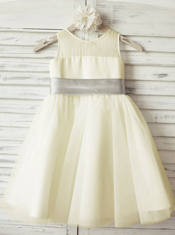 products/ivory-flower-girl-dresses-simple-flower-girl-dress-tulle-flower-girl-dress-fd00065.jpg