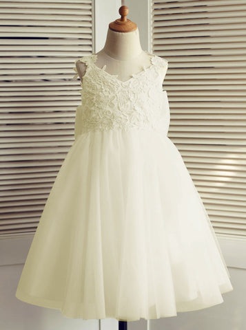 products/ivory-flower-girl-dresses-tea-length-flower-girl-dress-cute-flower-girl-dress-fd00012-1.jpg