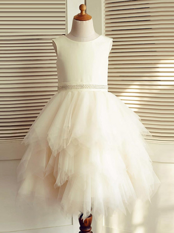 products/ivory-flower-girl-dresses-tulle-ruffled-flower-girl-dress-fd00031.png