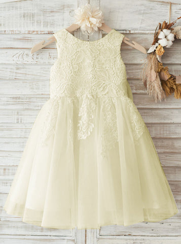 products/ivory-lace-flower-girl-dress-cute-flower-girl-dress-with-bow-fd00035-1.jpg