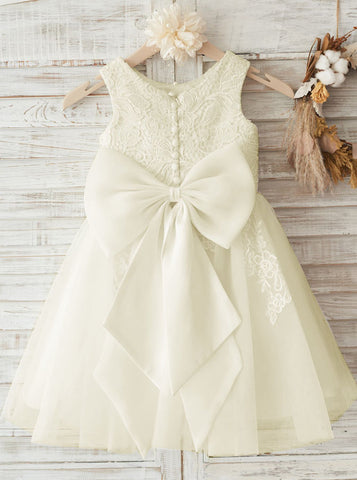 products/ivory-lace-flower-girl-dress-cute-flower-girl-dress-with-bow-fd00035-3.jpg