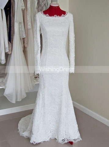 products/ivory-lace-wedding-dresses-modest-wedding-dress-with-long-sleeves-wd00610.jpg
