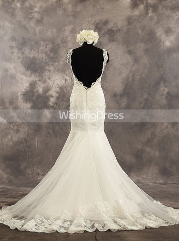 products/ivory-mermaid-wedding-dress-open-back-bridal-dress-with-straps-wd00539-3.jpg