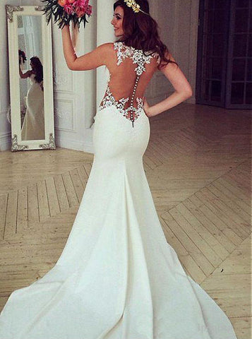 products/ivory-mermaid-wedding-dresses-illusion-wedding-dress-wd00368-3.jpg