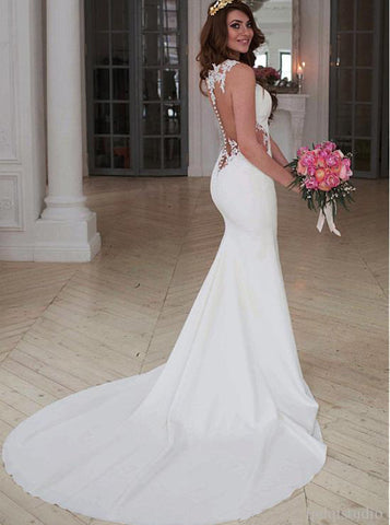 products/ivory-mermaid-wedding-dresses-illusion-wedding-dress-wd00368.jpg