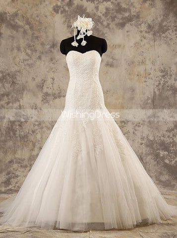 products/ivory-mermaid-wedding-gown-tulle-princess-wedding-dress-with-appliques-wd00579-1.jpg