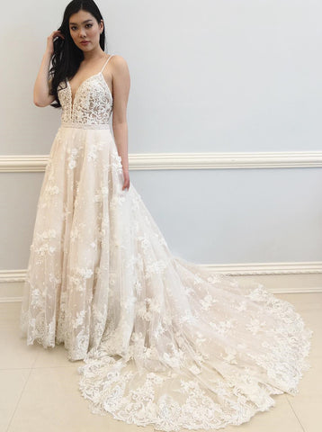 products/ivory-wedding-dress-lace-wedding-dresses-wedding-dress-with-straps-romantic-wedding-dress-wd00070-1.jpg