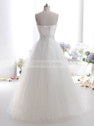 products/ivory-wedding-dress-simple-wedding-dress-tulle-bridal-dress-a-line-wedding-gowns-wd00005-1.jpg
