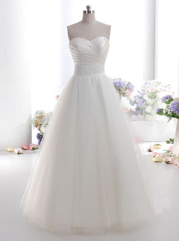 products/ivory-wedding-dress-simple-wedding-dress-tulle-bridal-dress-a-line-wedding-gowns-wd00005.jpg