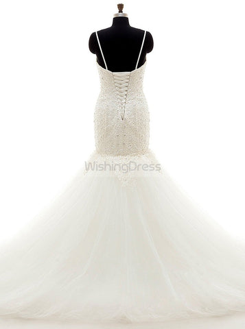 products/ivory-wedding-dress-spaghetti-straps-wedding-dresses-mermaid-lace-wedding-gown-wd00034-1.jpg