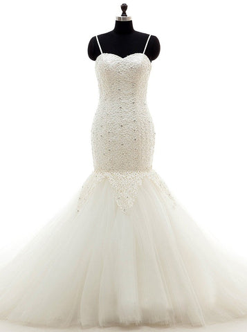 products/ivory-wedding-dress-spaghetti-straps-wedding-dresses-mermaid-lace-wedding-gown-wd00034.jpg