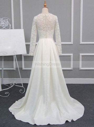 products/ivory-wedding-dresses-aline-wedding-dress-wedding-dress-with-sleeves-fall-bridal-dress-wd00158-1.jpg