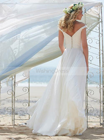 products/ivory-wedding-dresses-beach-bridal-dress-long-bridal-dress-off-shoulder-bridal-dress-wd00147.jpg