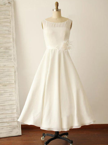 products/ivory-wedding-dresses-calf-length-wedding-dress-chiffon-wedding-dress-modest-bridal-dress-wd00130-1.jpg