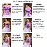 Satin Wedding Dresses,Two Piece Wedding Dress,Romantic Wedding Dress,WD00094