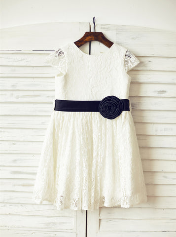 products/knee-length-flower-girl-dress-lace-flower-girl-dress-flower-girl-dress-with-sleeves-fd00067-1.jpg