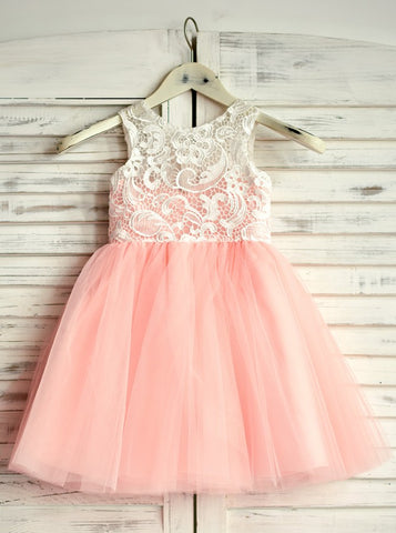 products/knee-length-flower-girl-dresses-tulle-flower-girl-dress-fd00016-1.jpg