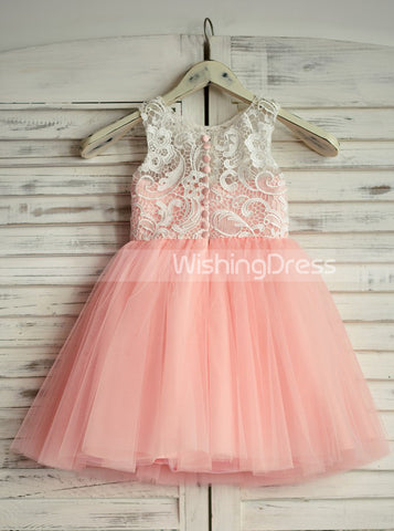 products/knee-length-flower-girl-dresses-tulle-flower-girl-dress-fd00016-2.jpg