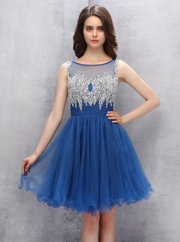 products/knee-length-homecoming-dresses-blue-sweet-16-dress-aline-sweet-16-dress-sw00025-1.jpg