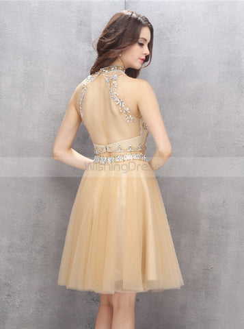 products/knee-length-homecoming-dresses-high-neck-homecoming-dress-two-piece-homecoming-dress-hc00116-3.jpg