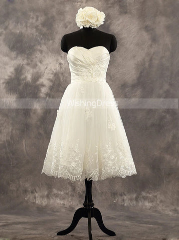 products/knee-lnegth-sweetheart-neckline-wedding-dresses-reception-wedding-dress-with-corset-back-wd00542-1.jpg