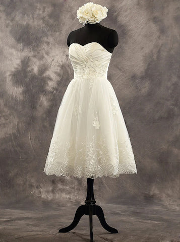 products/knee-lnegth-sweetheart-neckline-wedding-dresses-reception-wedding-dress-with-corset-back-wd00542.jpg