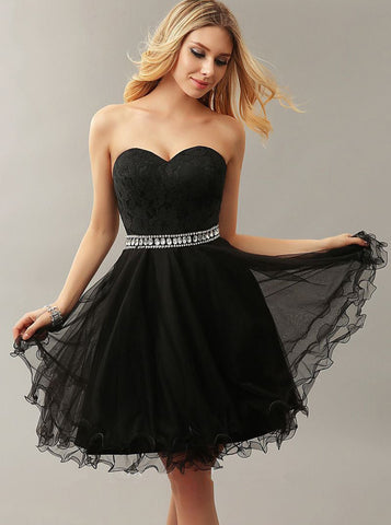 products/lace-corset-sweetheart-stones-belt-little-black-dress-for-cocktail.jpg