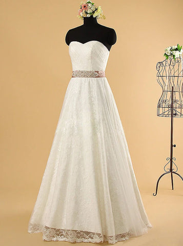products/lace-floor-length-wedding-reception-dress-strapless-sweetheart-wedding-dress-wd00554.jpg