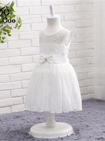 products/lace-flower-girl-dress-short-flower-girl-dress-simple-flower-girl-dress-fd00052.jpg