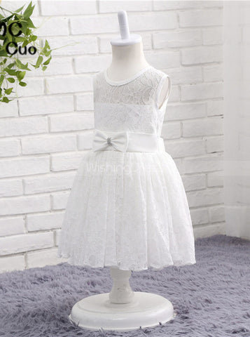 products/lace-flower-girl-dress-short-flower-girl-dress-simple-flower-girl-dress-fd00052.jpg