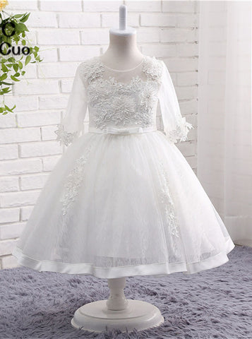 products/lace-flower-girl-dresses-flower-girl-dress-with-sleeves-princess-flower-girl-dress-fd00050-1.jpg