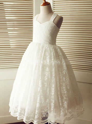 products/lace-flower-girl-dresses-full-length-flower-girl-dress-fd00100-4.jpg