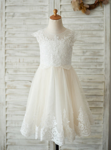 products/lace-flower-girl-dresses-tea-length-flower-girl-dress-flower-girl-dress-with-cap-sleeves-fd00105-1.jpg