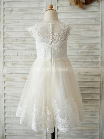 products/lace-flower-girl-dresses-tea-length-flower-girl-dress-flower-girl-dress-with-cap-sleeves-fd00105-3.jpg