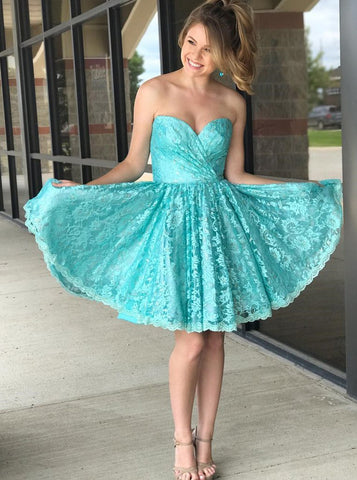 products/lace-homecoming-dresses-sweetheart-homecoming-dress-lace-bridesmaid-dress-hc00192-1.jpg