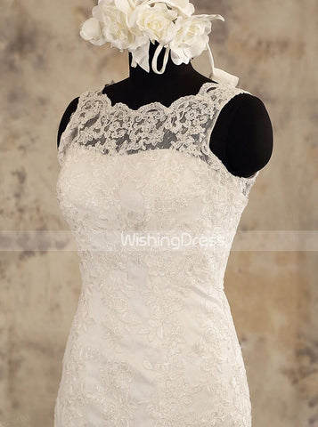 products/lace-mermaid-wedding-dress-modest-wedding-gown-wd00577-1.jpg